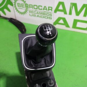 palanca_cambio_1k0711061b_volkswagen_golf_vi_5k1_advance