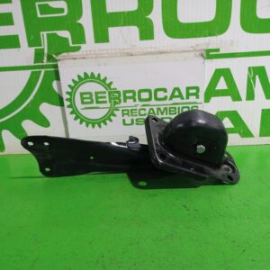 brazo_suspension_inferior_trasero_derecho_1k0505226h_volkswagen_golf_vi_5k1_advance