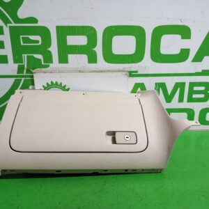 guantera_1k1857097cd_volkswagen_golf_vi_5k1_advance