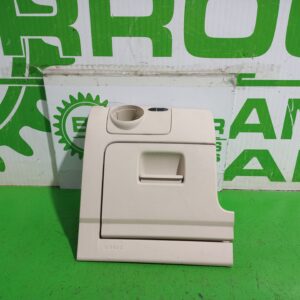 moldura_5k1858365_volkswagen_golf_vi_5k1_advance