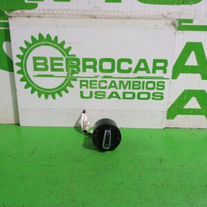 mando_luces_3c8941431a_volkswagen_golf_vi_5k1_advance