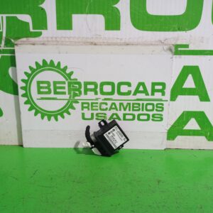 modulo_electronico_5m0907357c_volkswagen_golf_vi_5k1_advance