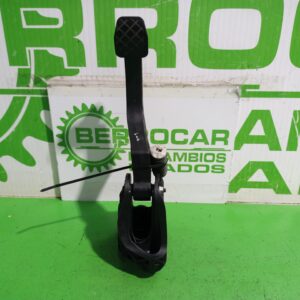 pedal_embrague_1k1721059es_volkswagen_golf_vi_5k1_advance