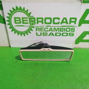 espejo_interior_e11026141_volkswagen_golf_vi_5k1_advance