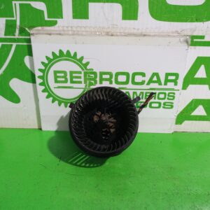 motor_calefaccion_3c1820015t_volkswagen_golf_vi_5k1_advance