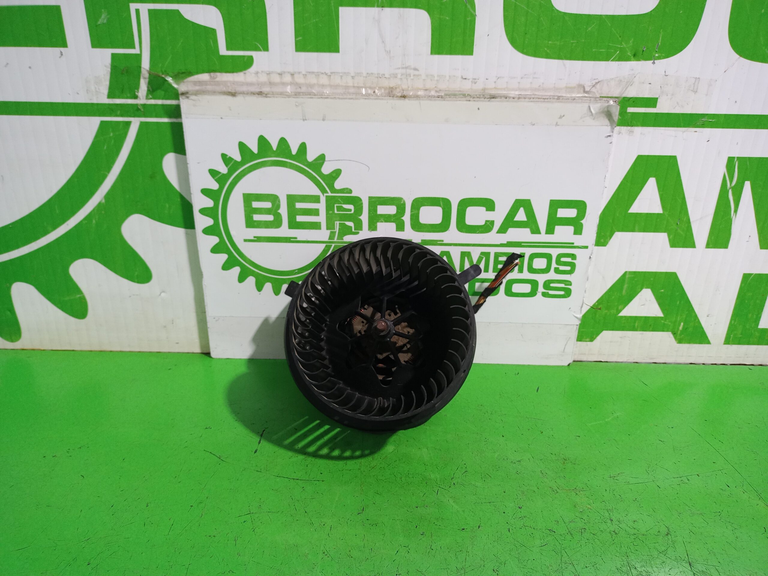motor_calefaccion_3c1820015t_volkswagen_golf_vi_5k1_advance