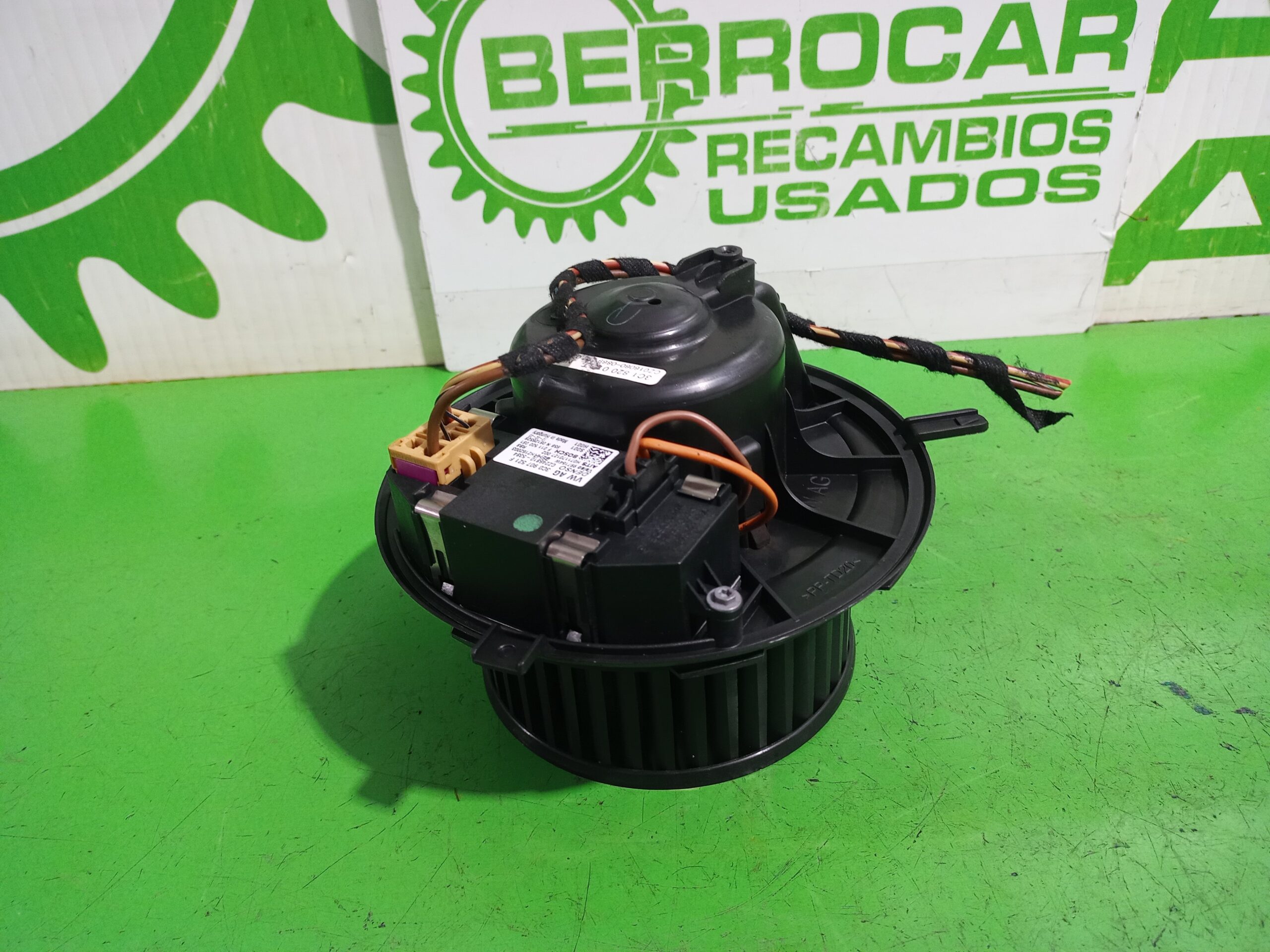 motor_calefaccion_3c1820015t_volkswagen_golf_vi_5k1_advance