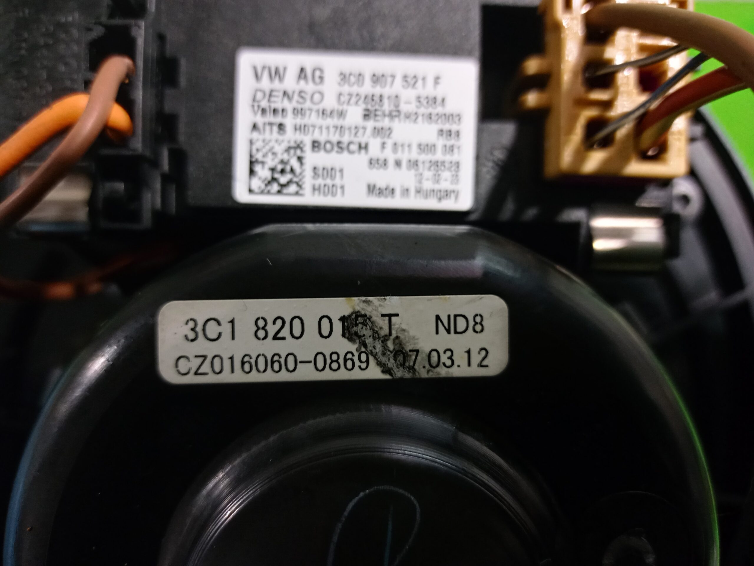 motor_calefaccion_3c1820015t_volkswagen_golf_vi_5k1_advance