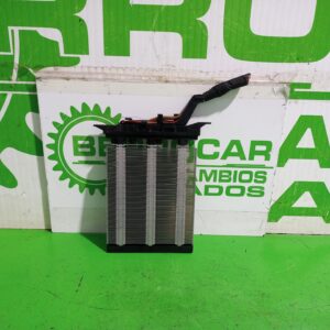 resistencia_calefaccion_1k0963235g_volkswagen_golf_vi_5k1_advance