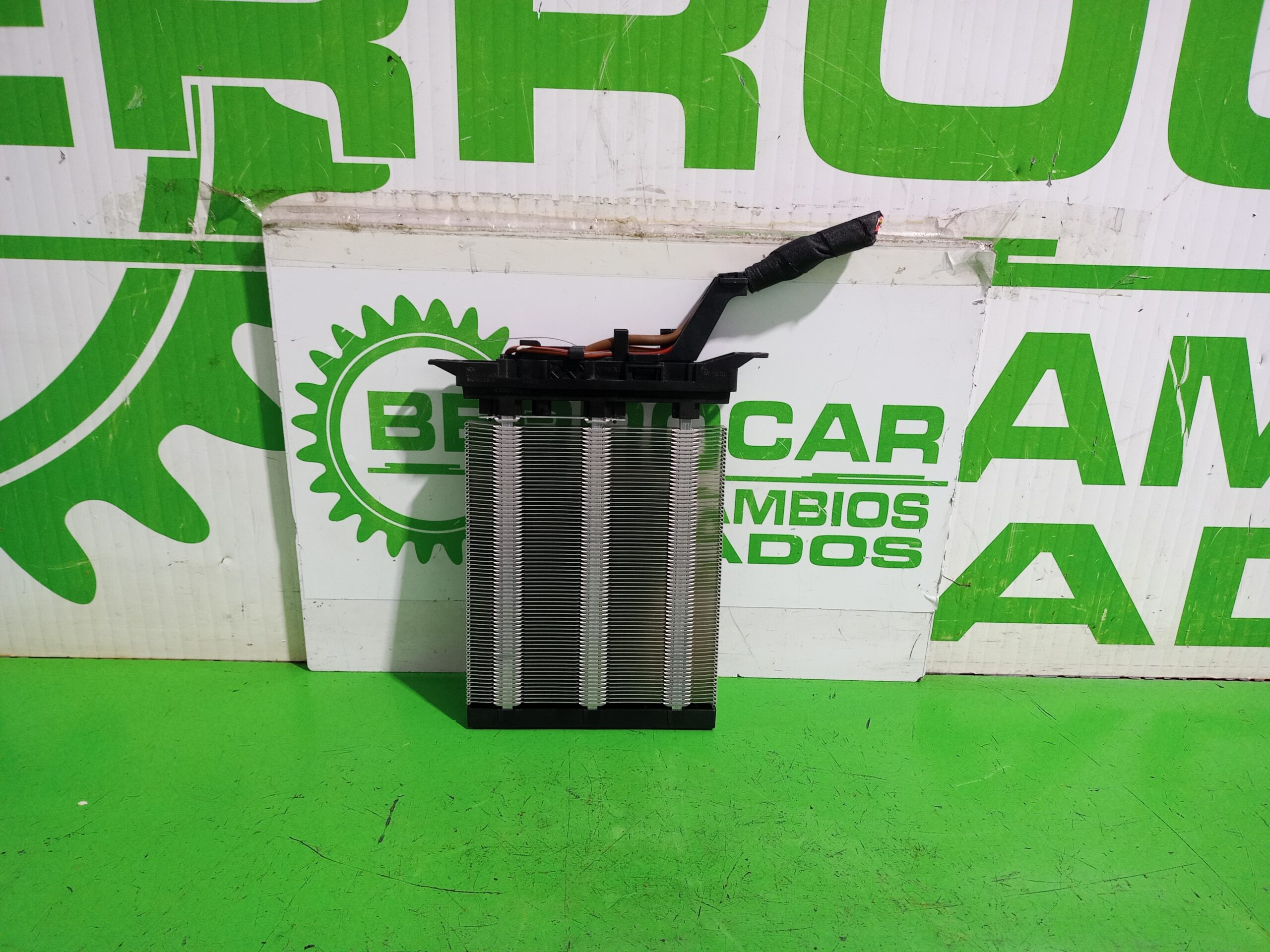 resistencia_calefaccion_1k0963235g_volkswagen_golf_vi_5k1_advance