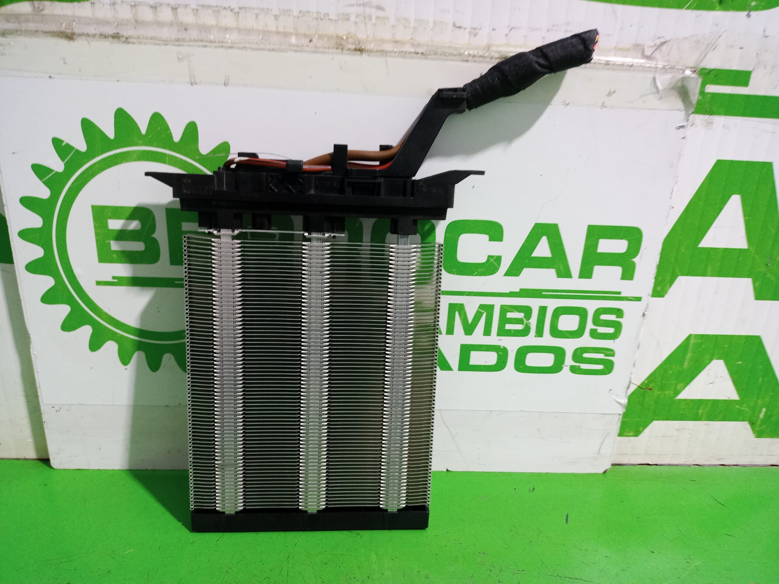 resistencia_calefaccion_1k0963235g_volkswagen_golf_vi_5k1_advance