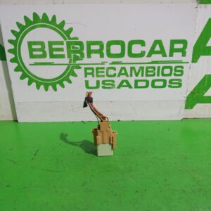 rele_4h0951253_volkswagen_golf_vi_5k1_advance