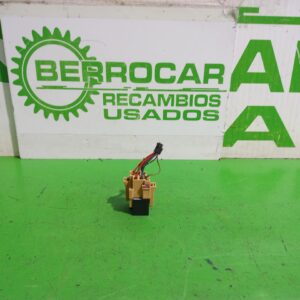 rele_4h0937529_volkswagen_golf_vi_5k1_advance