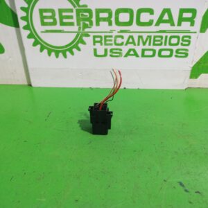 rele_4h0951253a_volkswagen_golf_vi_5k1_advance