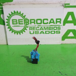 rele_4h0937529_volkswagen_golf_vi_5k1_advance