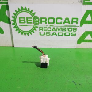 rele_4h0951253a_volkswagen_golf_vi_5k1_advance