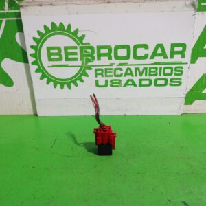 rele_4h0951253a_volkswagen_golf_vi_5k1_advance