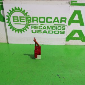 rele_4h0951253a_volkswagen_golf_vi_5k1_advance