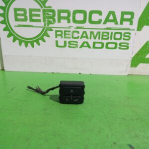 interruptor_3aa035624_volkswagen_golf_vi_5k1_advance