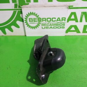 brazo_suspension_inferior_trasero_izquierdo_1k0505223k_volkswagen_golf_vi_5k1_advance