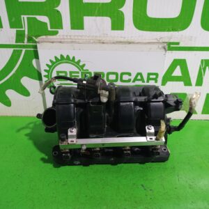 colector_admision_1102613s01_opel_corsa_e_expression