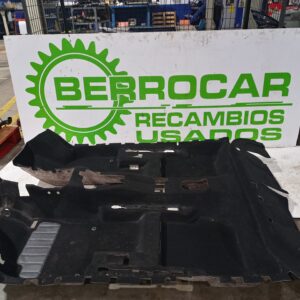 suelo_enterizo_1k2863367at07n_1k1863367bh_volkswagen_golf_vi_5k1_advance