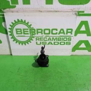 termostato_55593033_820015589_opel_corsa_e_expression