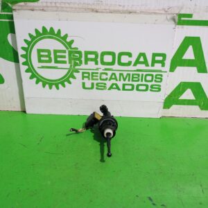 bomba_embrague_1k0721388ab_volkswagen_golf_vi_5k1_advance