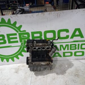 motor_completo_55597730_opel_corsa_e_expression