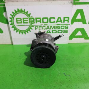 compresor_aire_acondicionado_4472808690_opel_corsa_e_expression