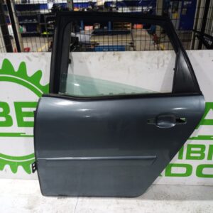 puerta_trasera_izquierda_9006k4_citr_n_c4_grand_picasso_exclusive