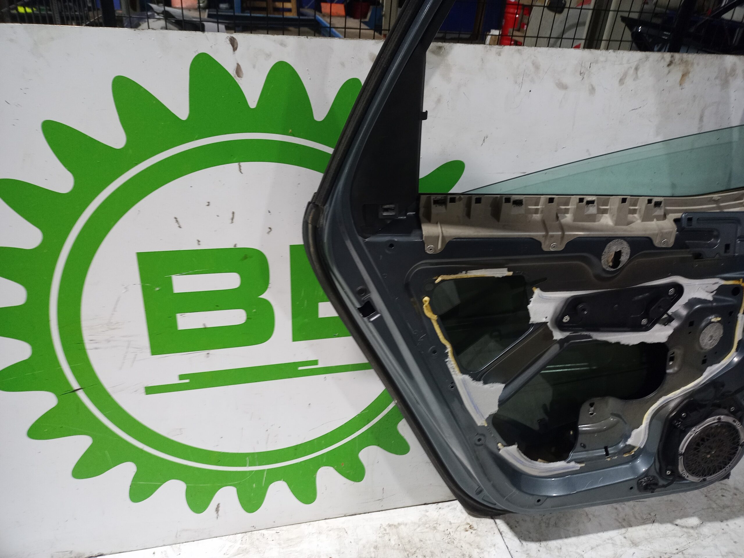 puerta_trasera_izquierda_9006k4_citr_n_c4_grand_picasso_exclusive