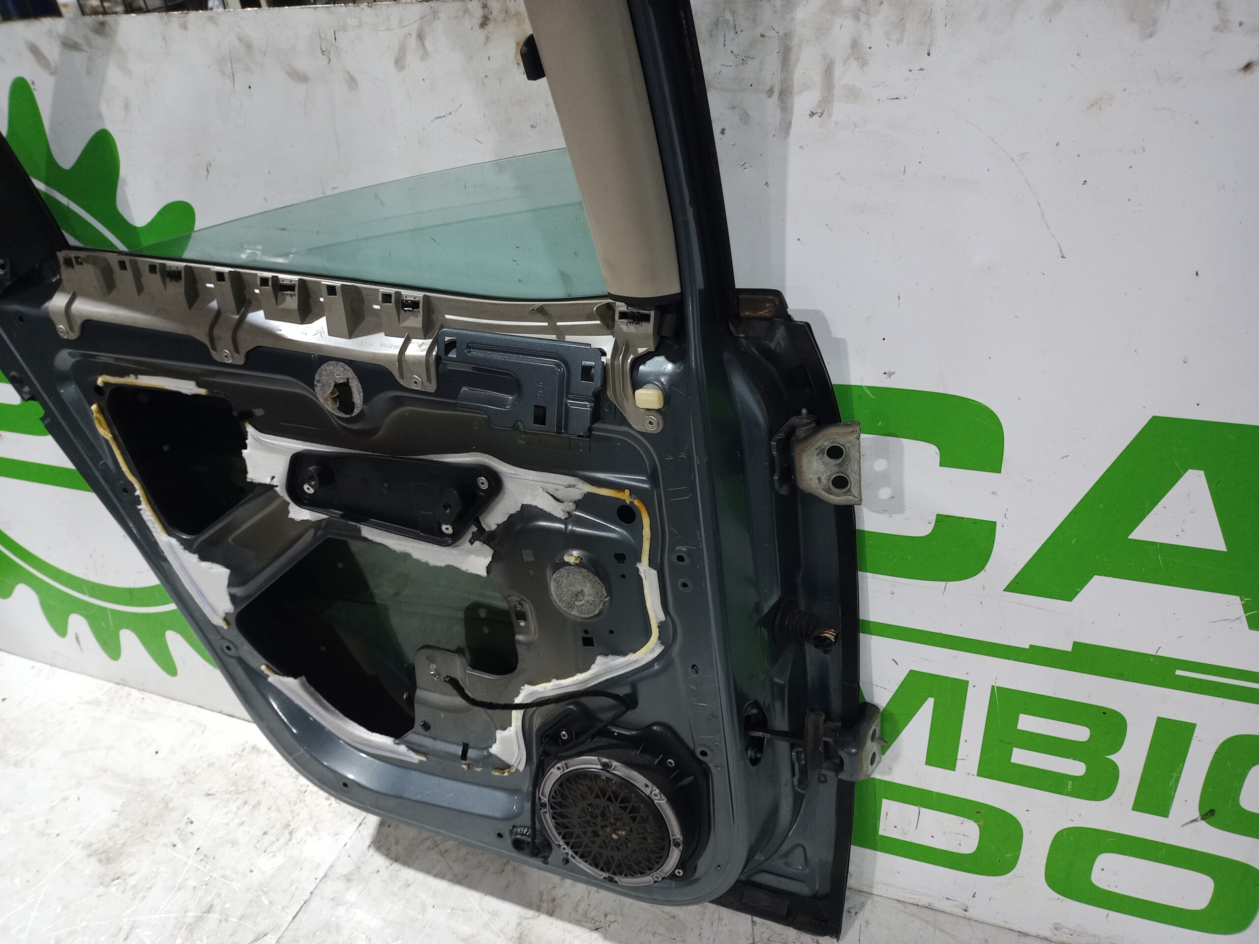 puerta_trasera_izquierda_9006k4_citr_n_c4_grand_picasso_exclusive