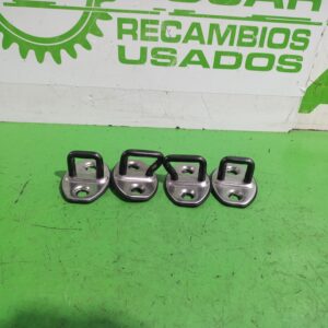 anclaje_cerradura_5k0837033_volkswagen_golf_vi_5k1_advance