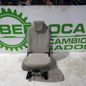 asiento_trasero_medio_8845wg_citr_n_c4_grand_picasso_exclusive