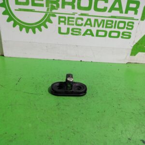 anclaje_cerradura_1t0827517a_volkswagen_golf_vi_5k1_advance