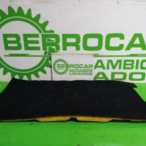 suelo_maletero_96829794zd_citr_n_c4_grand_picasso_exclusive