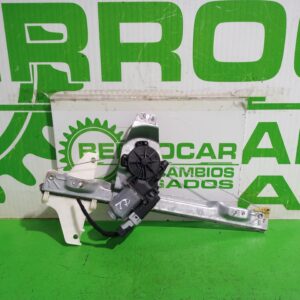 elevalunas_trasero_derecho_9224e5_citr_n_c4_grand_picasso_exclusive