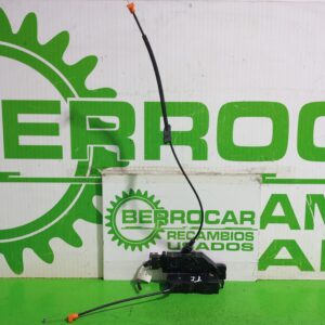 cerradura_puerta_trasera_izquierda_9137h0_citr_n_c4_grand_picasso_exclusive