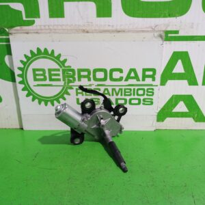 motor_limpia_trasero_9654116380_citr_n_c4_grand_picasso_exclusive