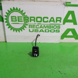 mando_elevalunas_trasero_izquierdo_96639378zd_citr_n_c4_grand_picasso_exclusive