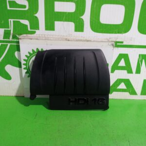 cubierta_motor_9685582980_citr_n_c4_grand_picasso_exclusive