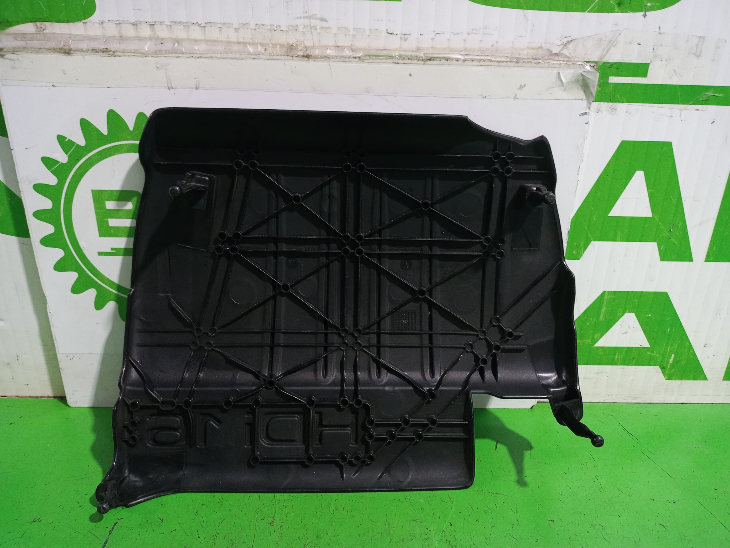 cubierta_motor_9685582980_citr_n_c4_grand_picasso_exclusive