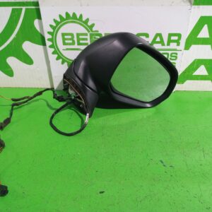 retrovisor_derecho_96825015xt_citr_n_c4_grand_picasso_exclusive