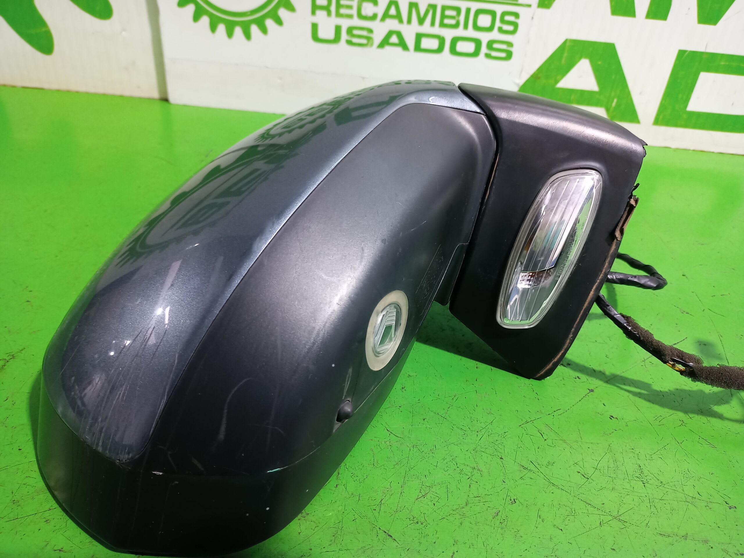 retrovisor_derecho_96825015xt_citr_n_c4_grand_picasso_exclusive