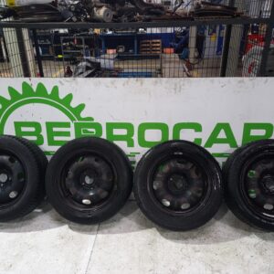 juego_llantas_2160717_citr_n_c4_grand_picasso_exclusive