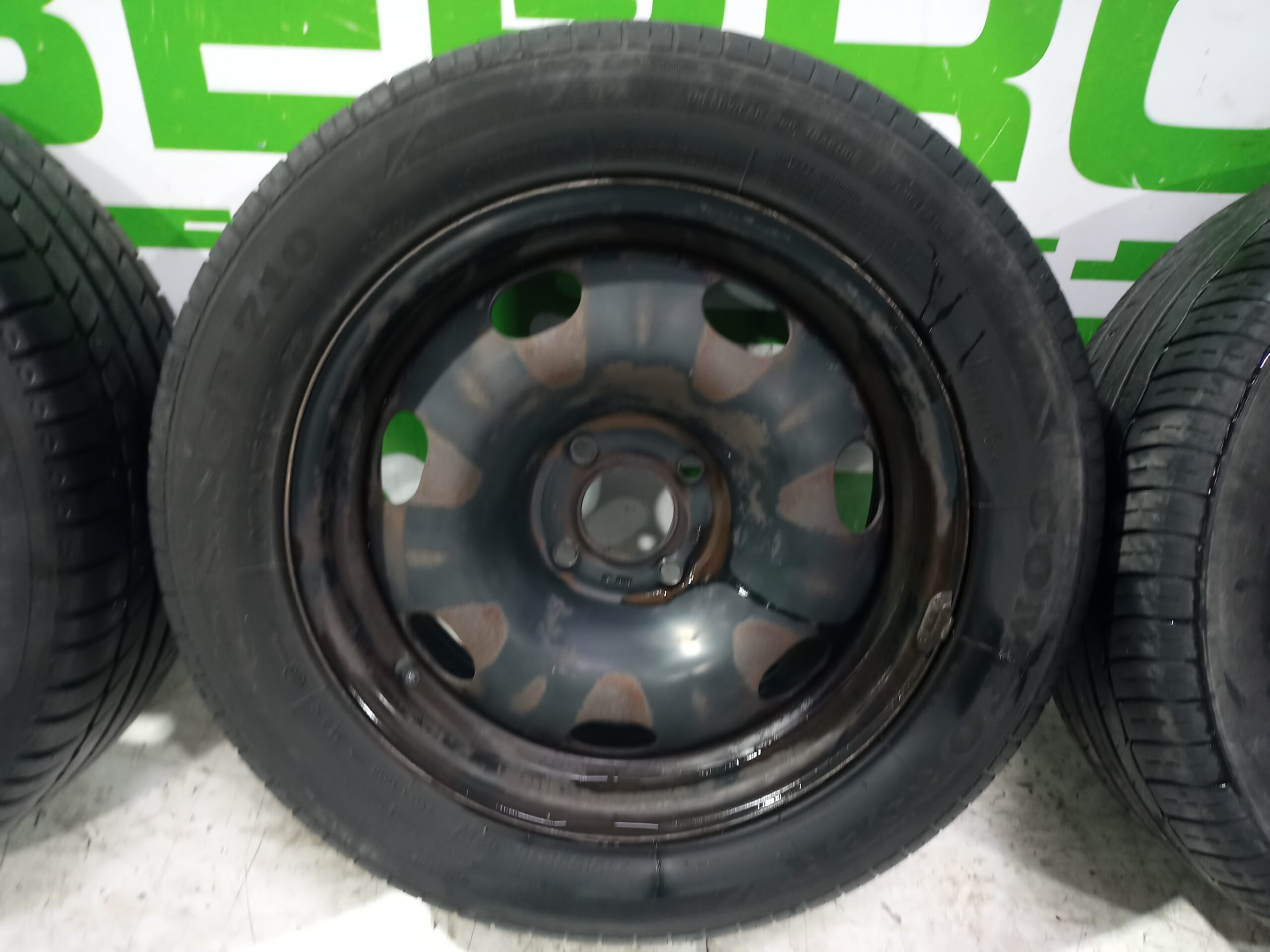 juego_llantas_2160717_citr_n_c4_grand_picasso_exclusive