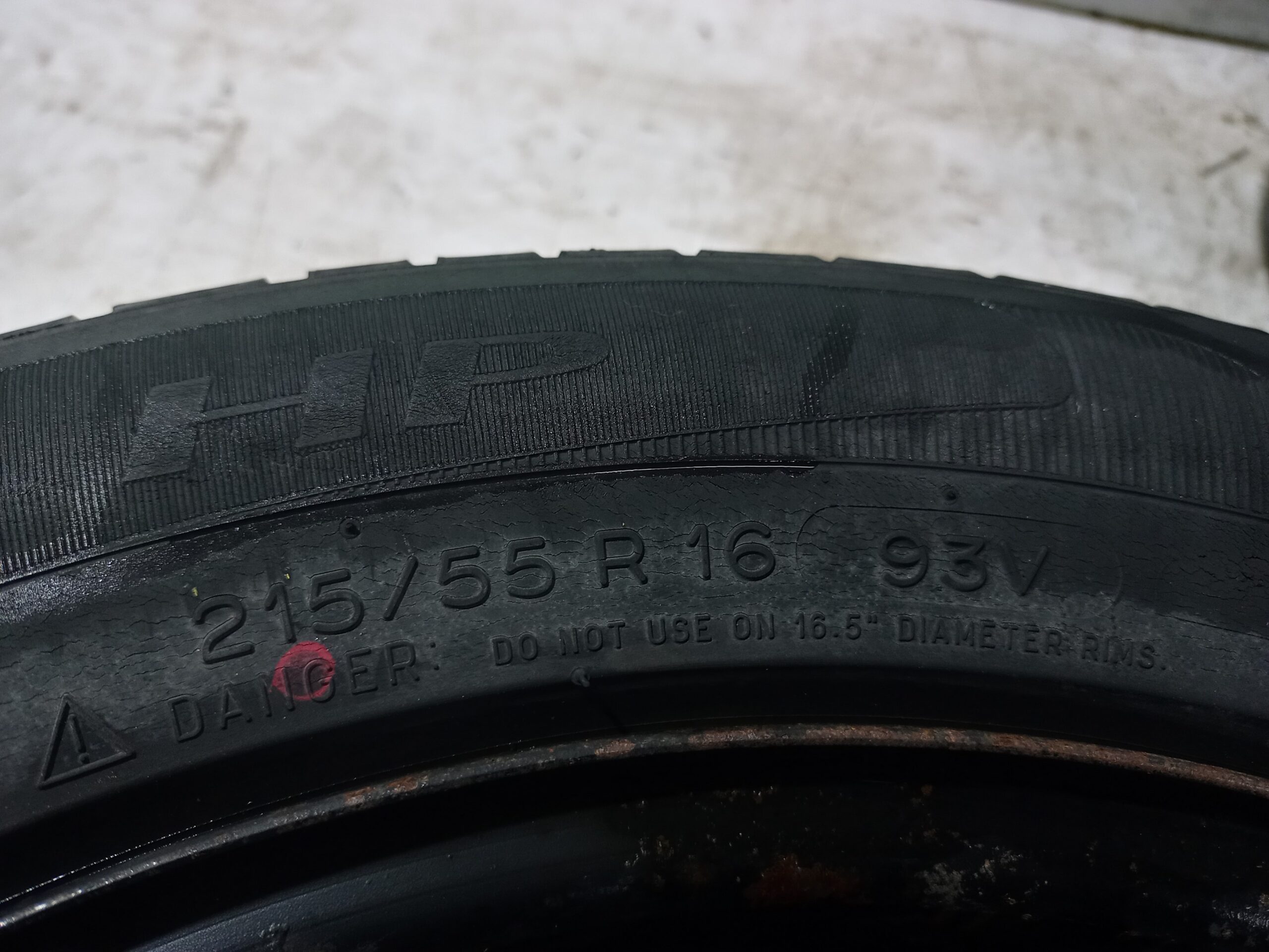 juego_llantas_2160717_citr_n_c4_grand_picasso_exclusive