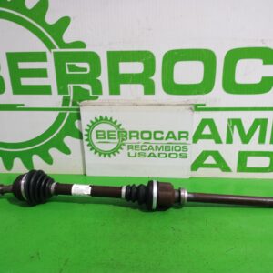 transmision_delantera_derecha_9656329480_citr_n_c4_grand_picasso_exclusive