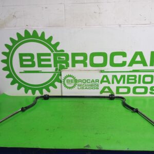 barra_estabilizadora_delantera_5081q8_citr_n_c4_grand_picasso_exclusive